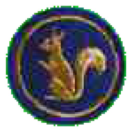 ecureuil 300